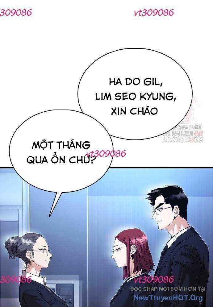 Bạch Dạ Chapter 11 - 79