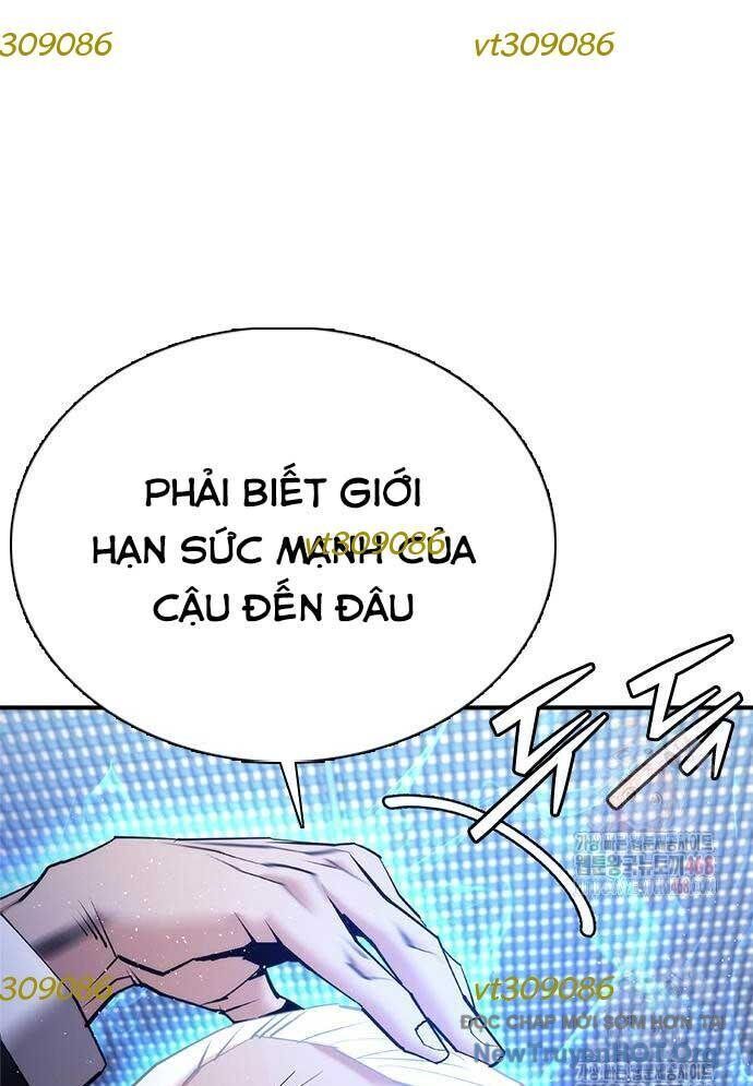 Bạch Dạ Chapter 11 - 9