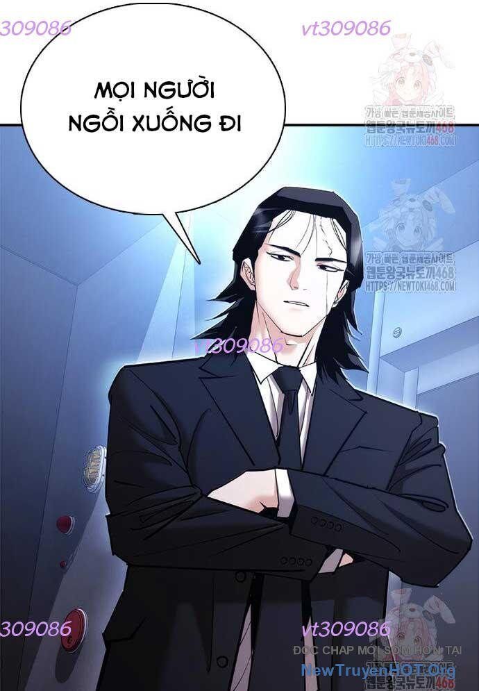 Bạch Dạ Chapter 11 - 81