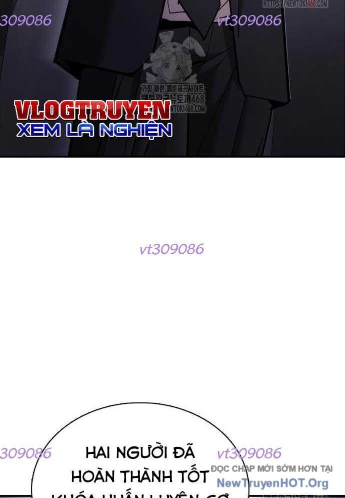 Bạch Dạ Chapter 11 - 82