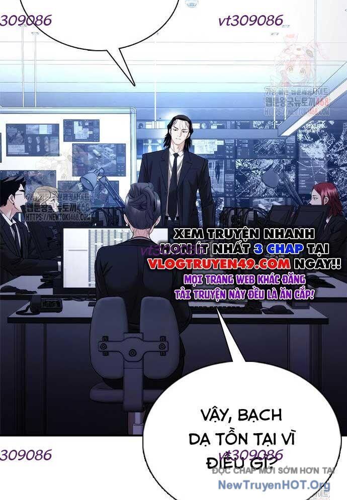 Bạch Dạ Chapter 11 - 85