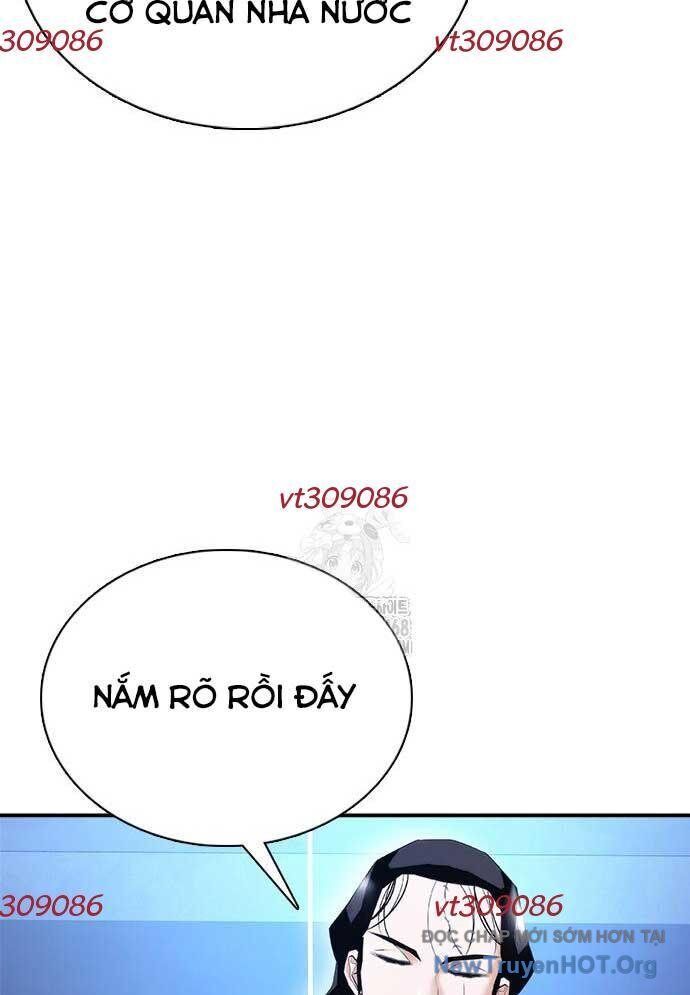 Bạch Dạ Chapter 11 - 88