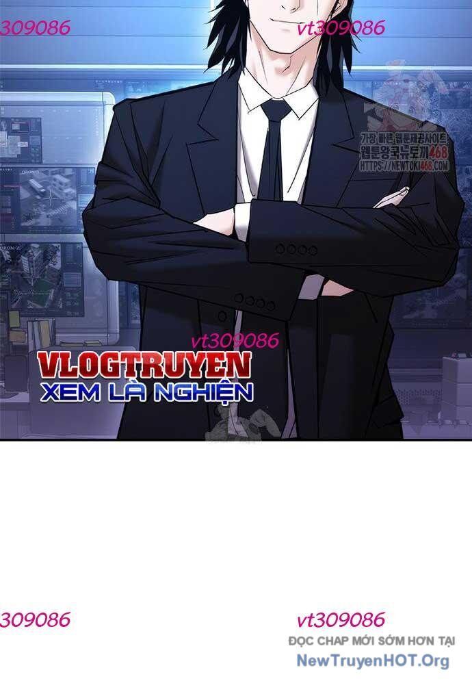 Bạch Dạ Chapter 11 - 89