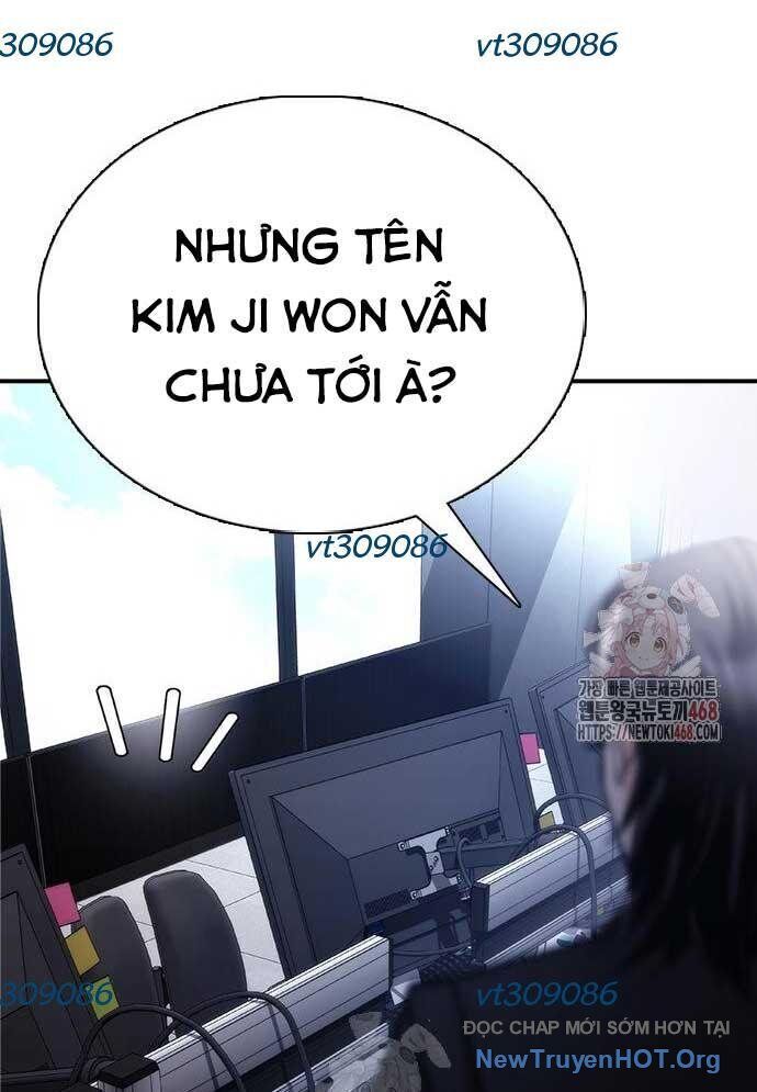 Bạch Dạ Chapter 11 - 90