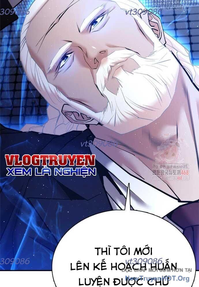 Bạch Dạ Chapter 11 - 10