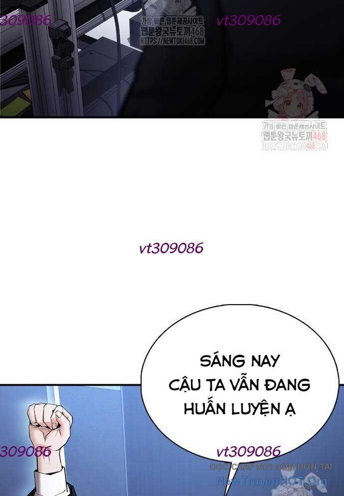Bạch Dạ Chapter 11 - 91