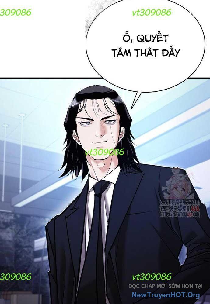 Bạch Dạ Chapter 11 - 93