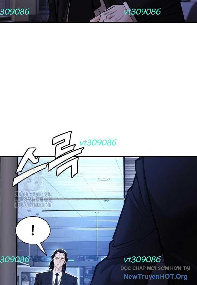 Bạch Dạ Chapter 11 - 94