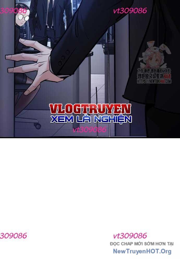 Bạch Dạ Chapter 11 - 95