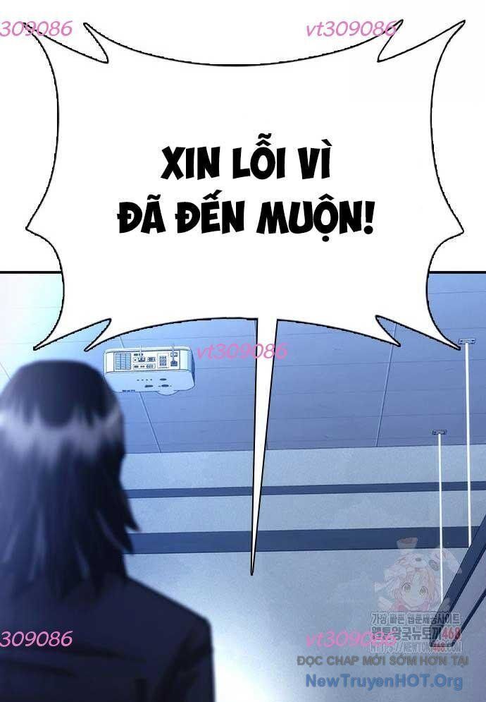 Bạch Dạ Chapter 11 - 96