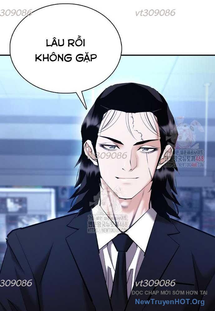 Bạch Dạ Chapter 11 - 98