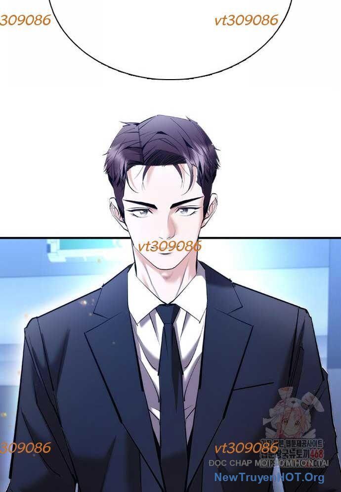 Bạch Dạ Chapter 11 - 100