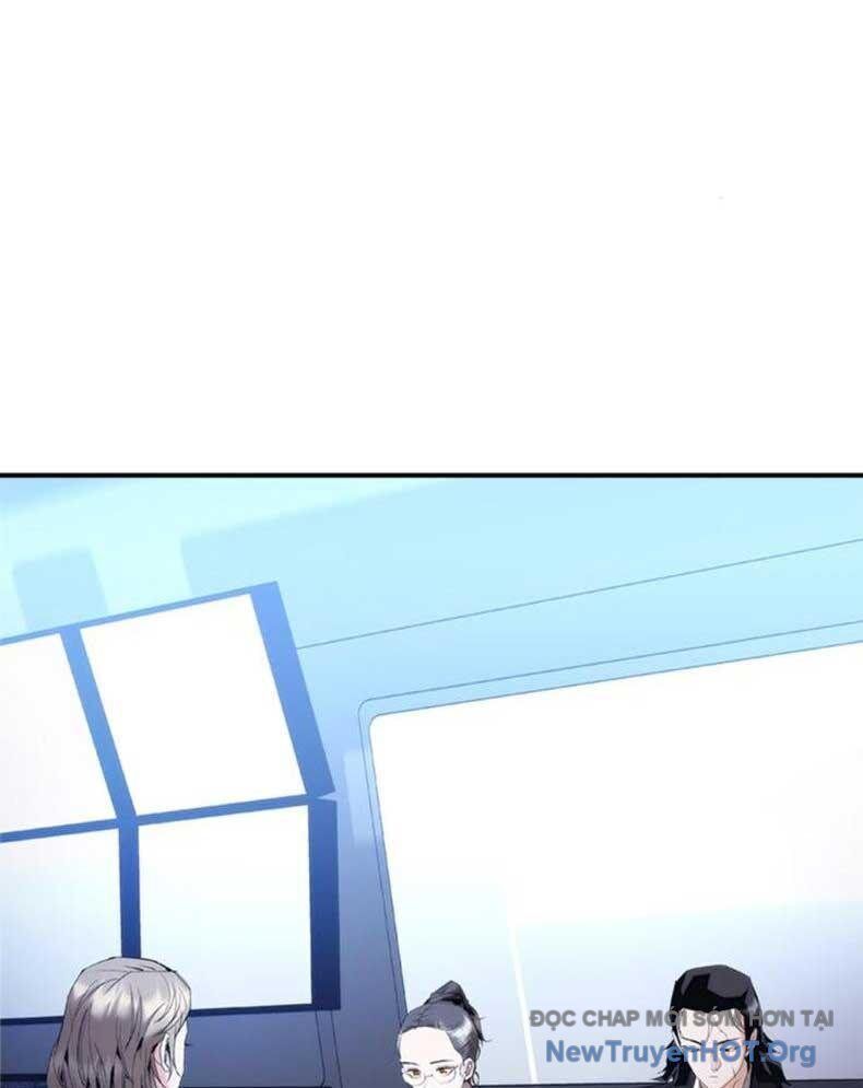 Bạch Dạ Chapter 12 - 2