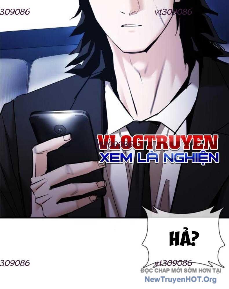 Bạch Dạ Chapter 12 - 11