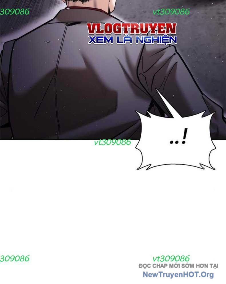 Bạch Dạ Chapter 12 - 101