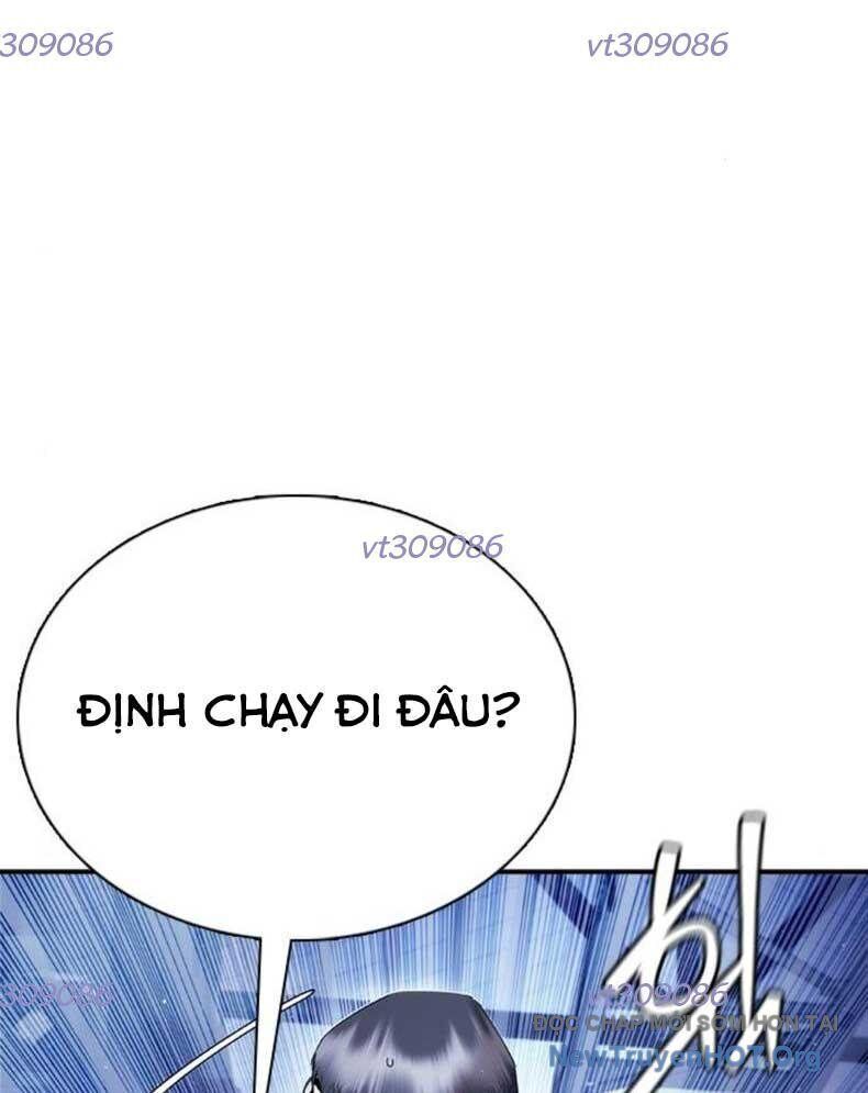 Bạch Dạ Chapter 12 - 102