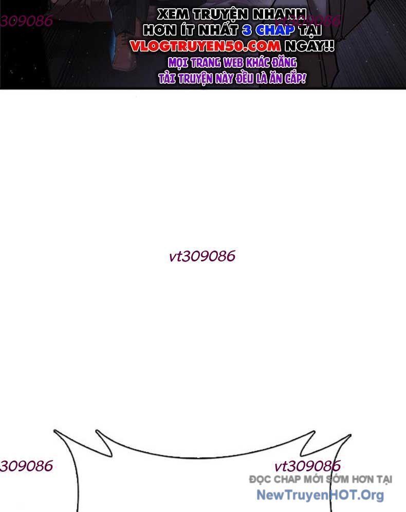 Bạch Dạ Chapter 12 - 104