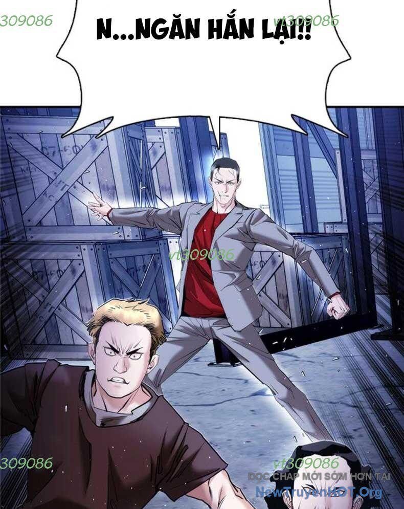 Bạch Dạ Chapter 12 - 105