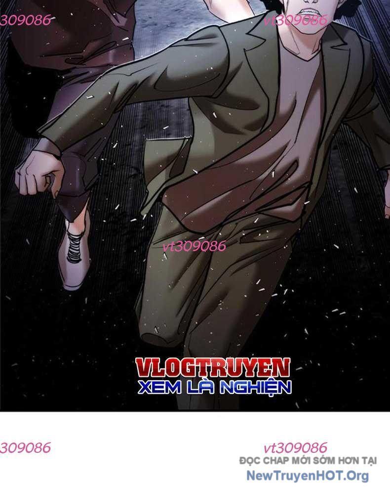 Bạch Dạ Chapter 12 - 106