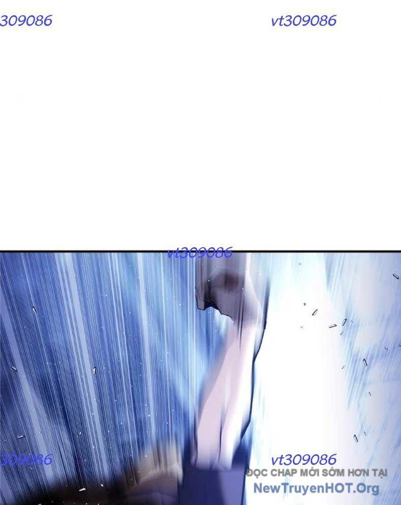 Bạch Dạ Chapter 12 - 107