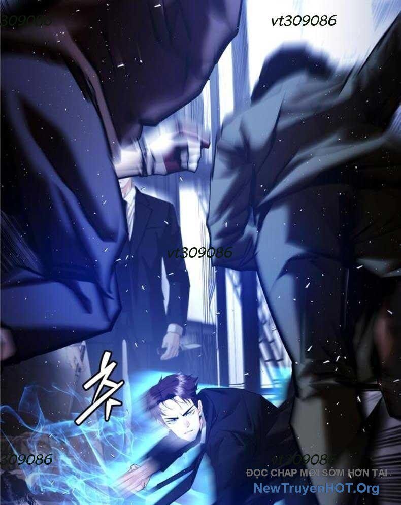 Bạch Dạ Chapter 12 - 108