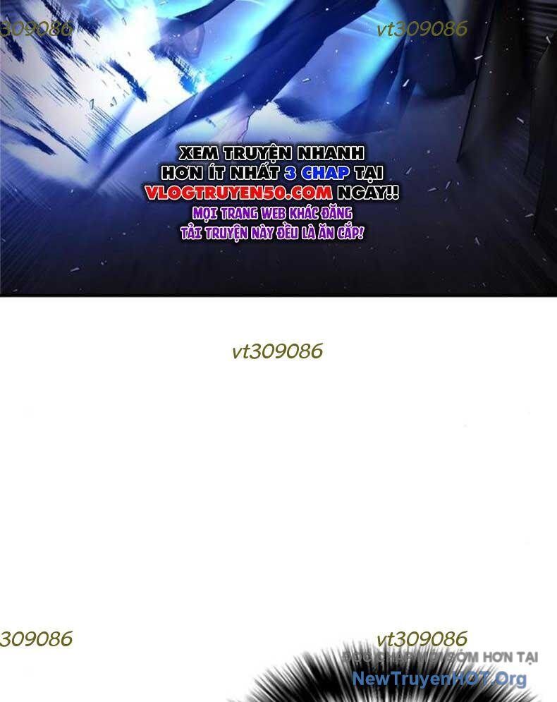 Bạch Dạ Chapter 12 - 109