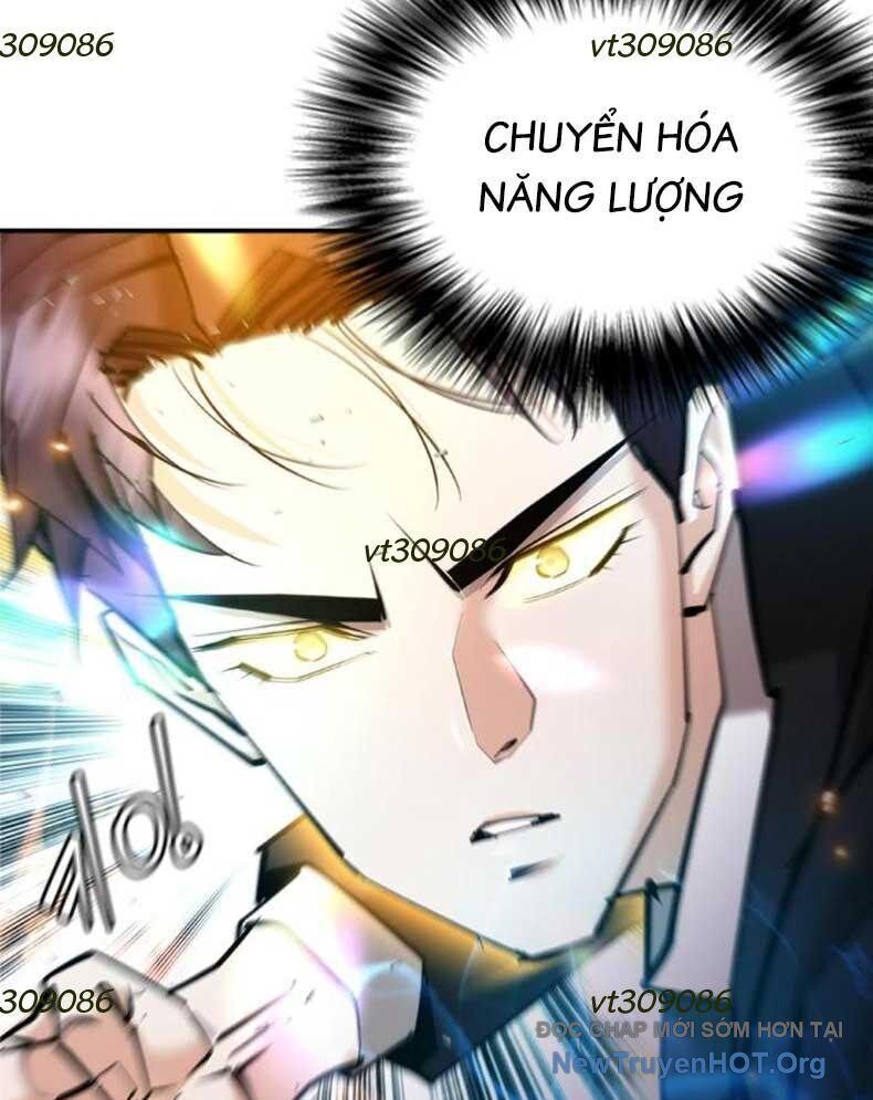 Bạch Dạ Chapter 12 - 110