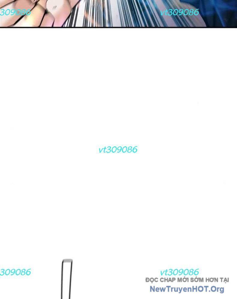 Bạch Dạ Chapter 12 - 111