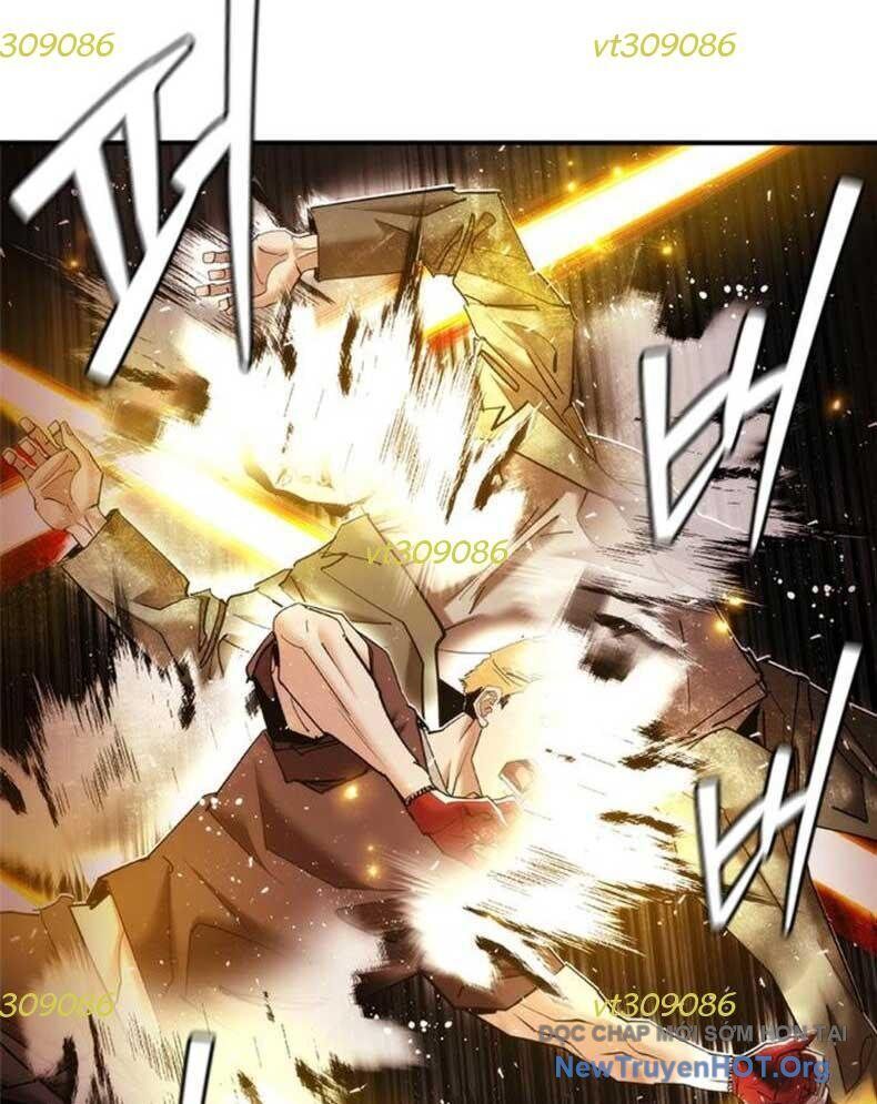 Bạch Dạ Chapter 12 - 112