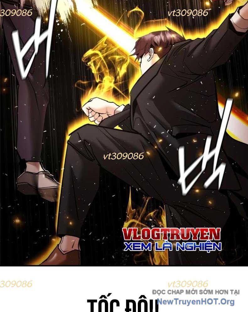 Bạch Dạ Chapter 12 - 113