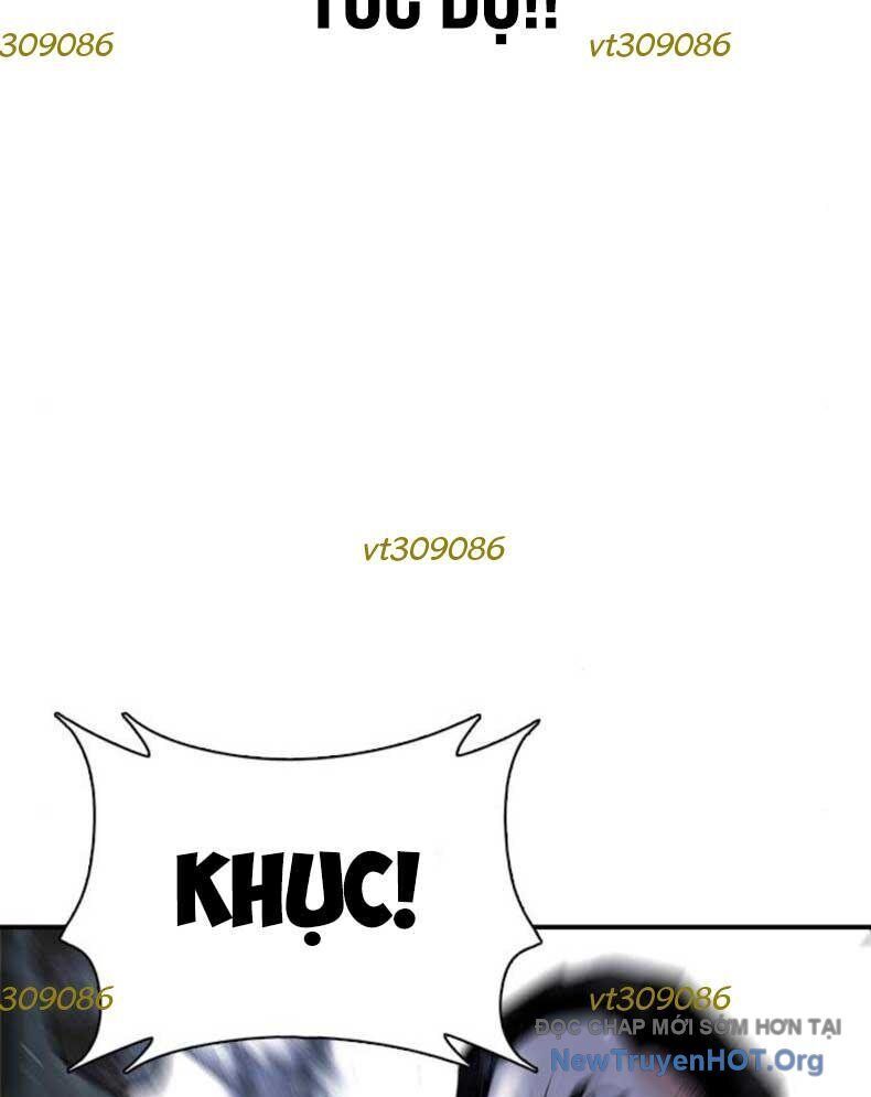 Bạch Dạ Chapter 12 - 114