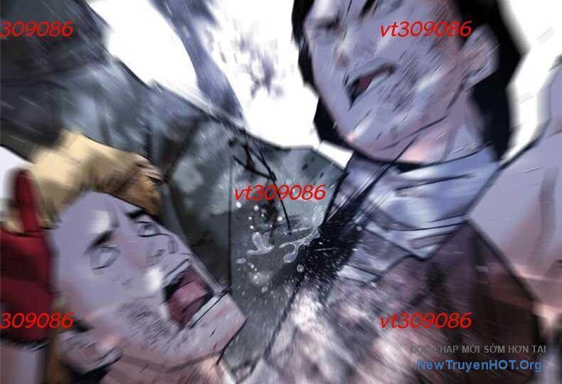 Bạch Dạ Chapter 12 - 115