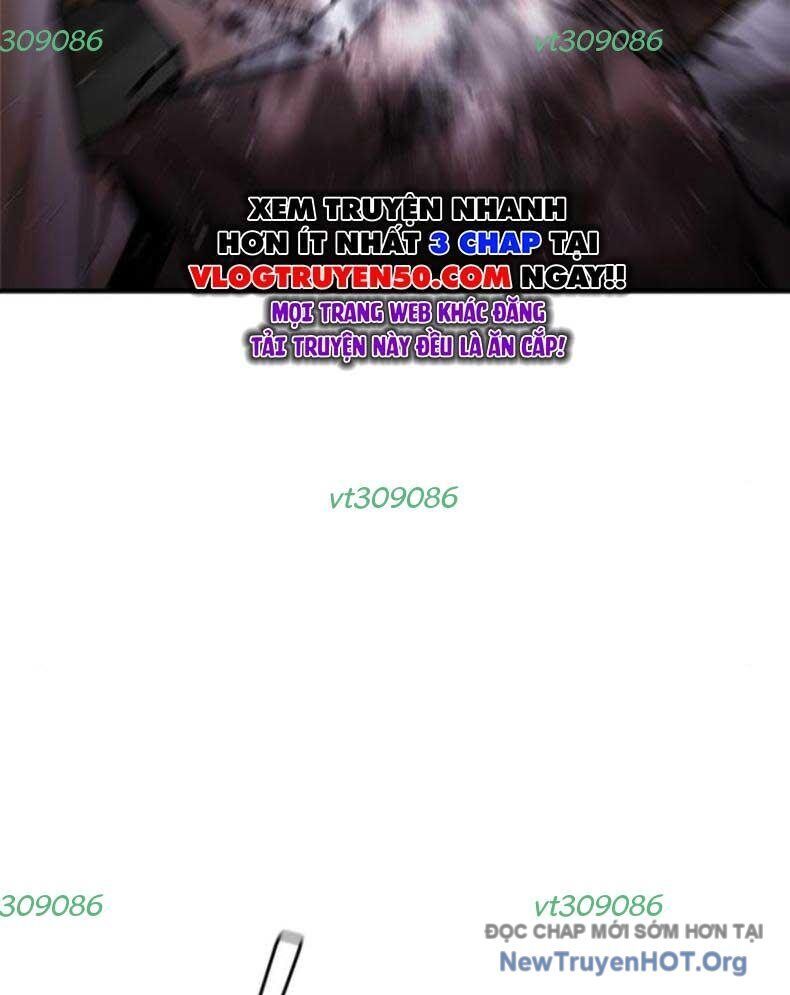 Bạch Dạ Chapter 12 - 116