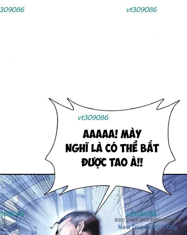 Bạch Dạ Chapter 12 - 119