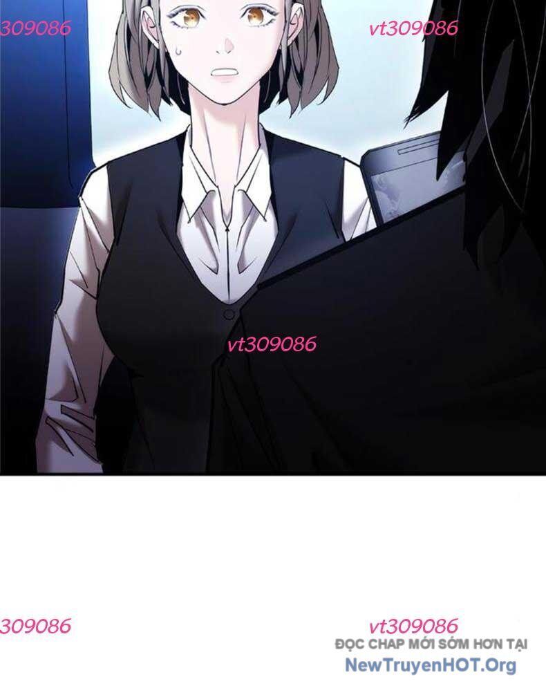 Bạch Dạ Chapter 12 - 13