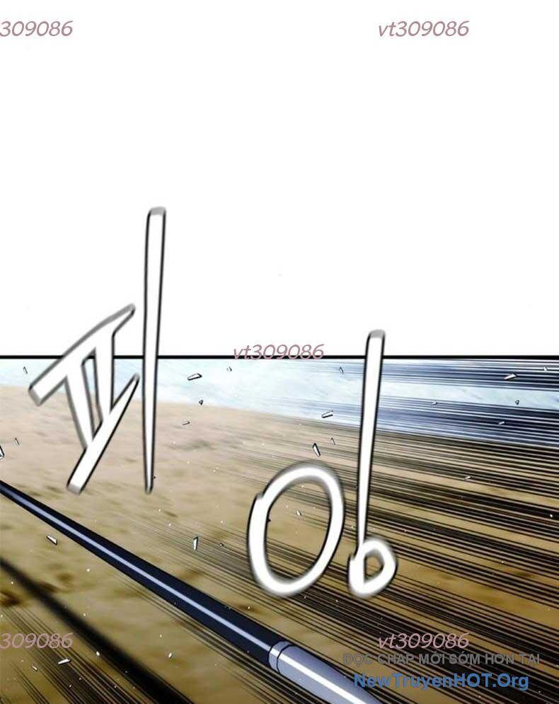 Bạch Dạ Chapter 12 - 122