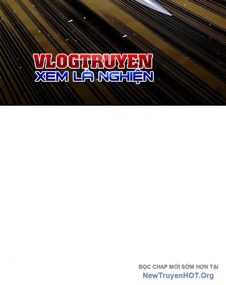 Bạch Dạ Chapter 12 - 123