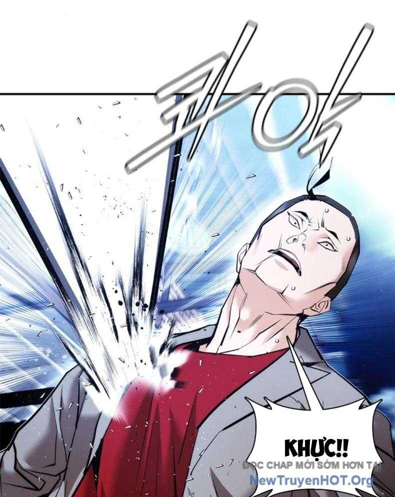 Bạch Dạ Chapter 12 - 124
