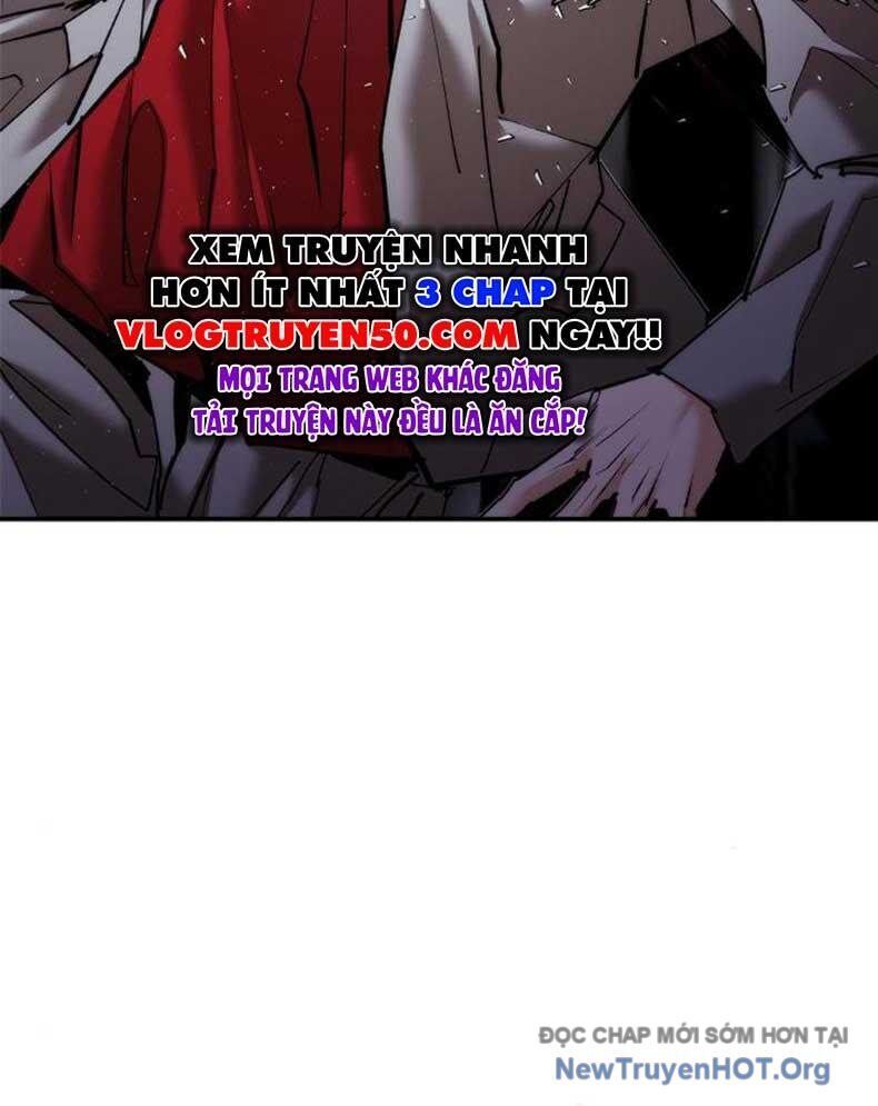 Bạch Dạ Chapter 12 - 125
