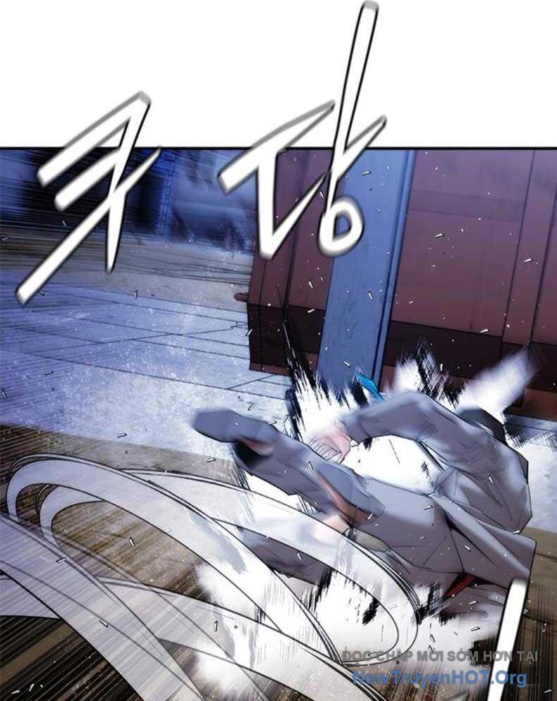 Bạch Dạ Chapter 12 - 126