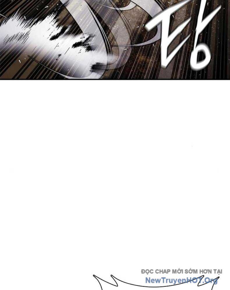 Bạch Dạ Chapter 12 - 127