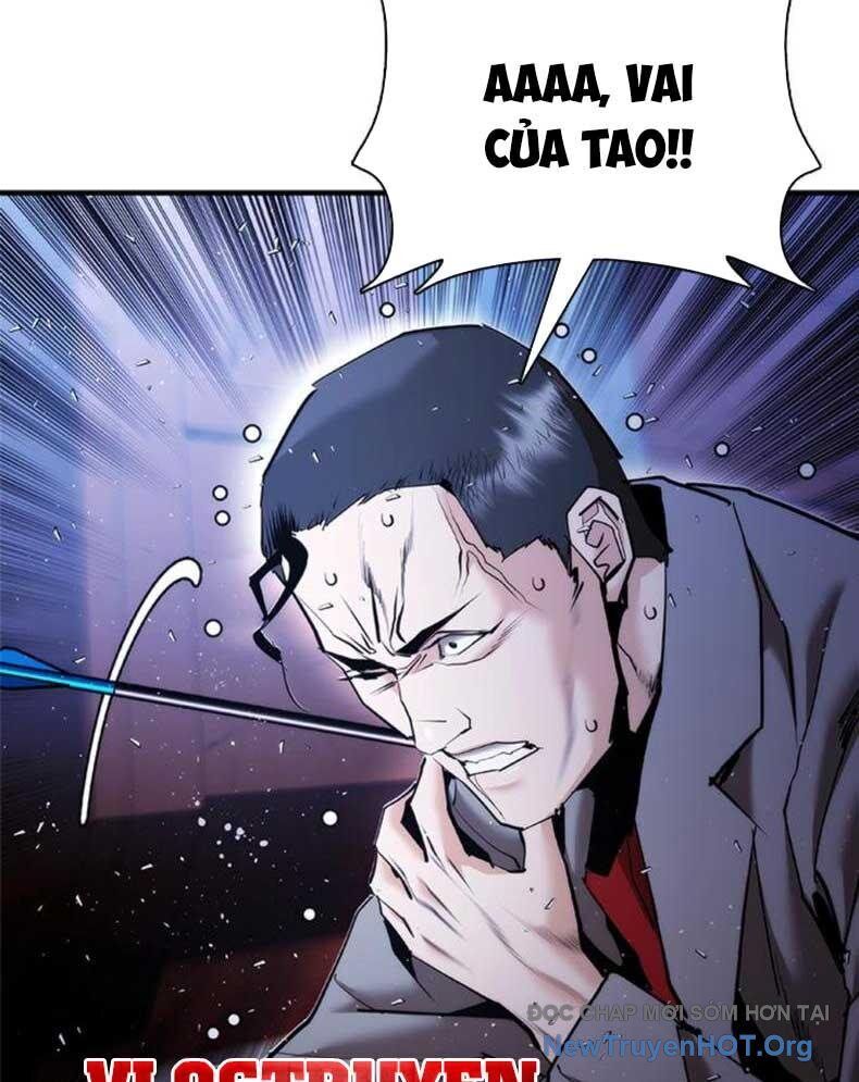 Bạch Dạ Chapter 12 - 128