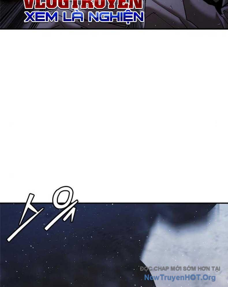 Bạch Dạ Chapter 12 - 129