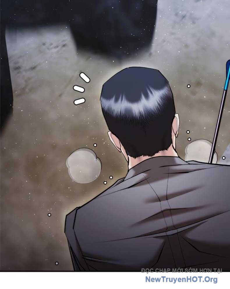 Bạch Dạ Chapter 12 - 130