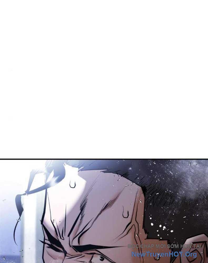 Bạch Dạ Chapter 12 - 131