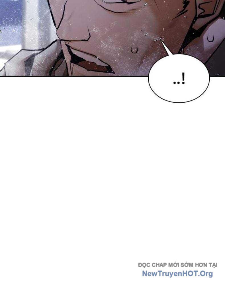 Bạch Dạ Chapter 12 - 132