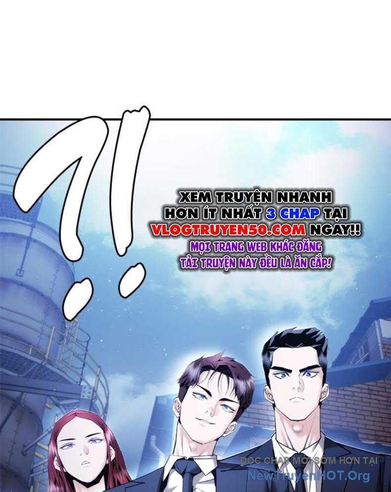 Bạch Dạ Chapter 12 - 133