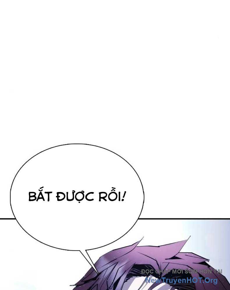 Bạch Dạ Chapter 12 - 135