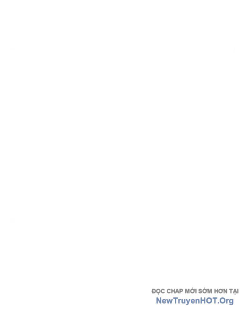 Bạch Dạ Chapter 12 - 137