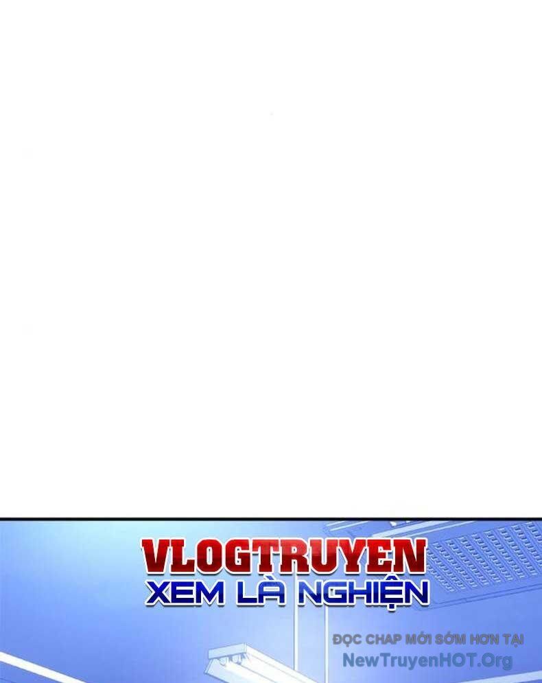 Bạch Dạ Chapter 12 - 139